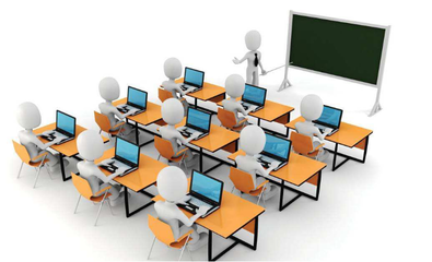 易知教育 了解在線教育的優(yōu)缺點，實現(xiàn)針對性發(fā)展