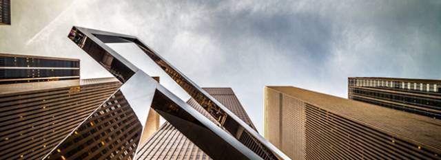 深圳資本競逐潮陽熱土，4.08億落子實業投資新篇章